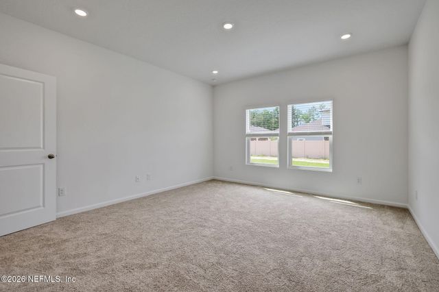 14319 FIREBIRD Drive, Jacksonville, FL 32234