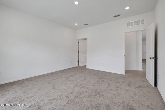 14319 FIREBIRD Drive, Jacksonville, FL 32234