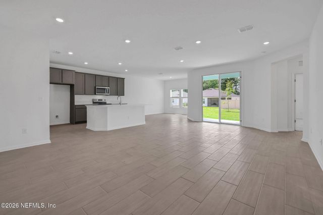 14319 FIREBIRD Drive, Jacksonville, FL 32234
