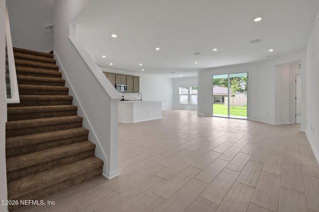 14319 FIREBIRD Drive, Jacksonville, FL 32234
