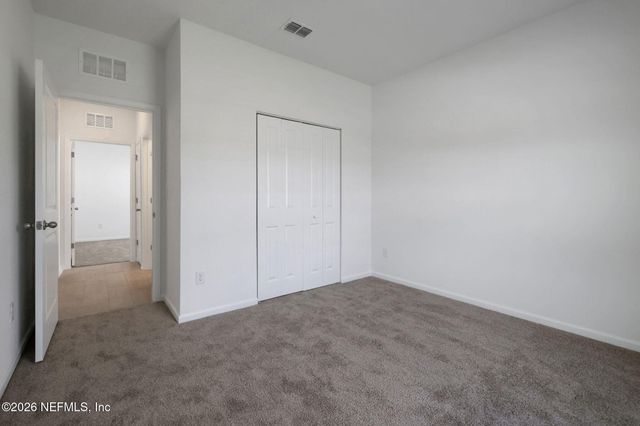 14319 FIREBIRD Drive, Jacksonville, FL 32234