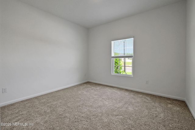 14319 FIREBIRD Drive, Jacksonville, FL 32234