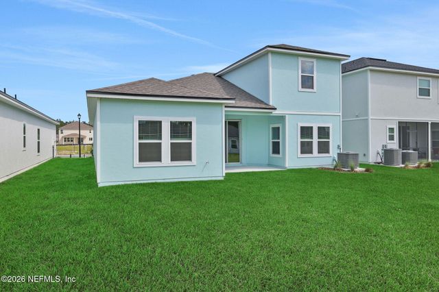 14319 FIREBIRD Drive, Jacksonville, FL 32234