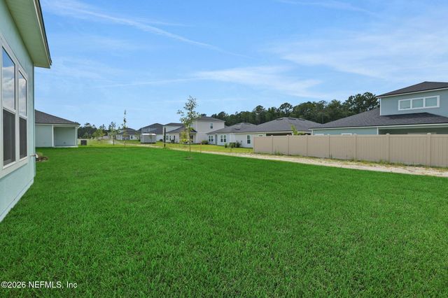 14319 FIREBIRD Drive, Jacksonville, FL 32234