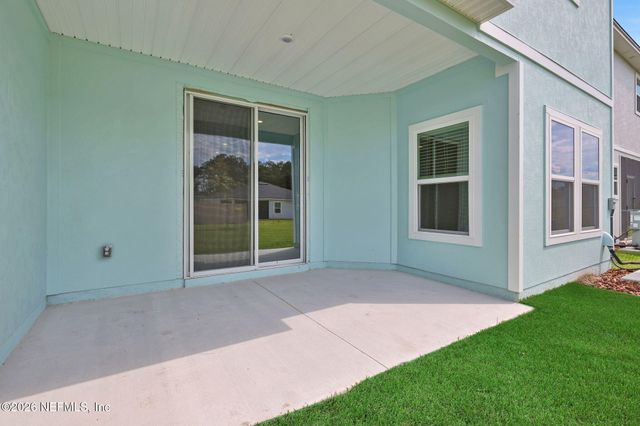 14319 FIREBIRD Drive, Jacksonville, FL 32234
