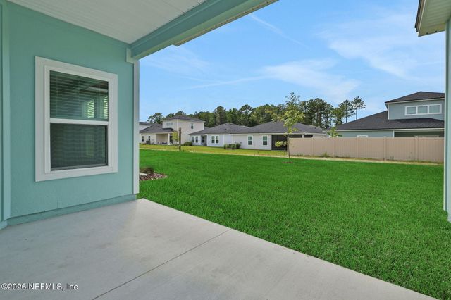 14319 FIREBIRD Drive, Jacksonville, FL 32234