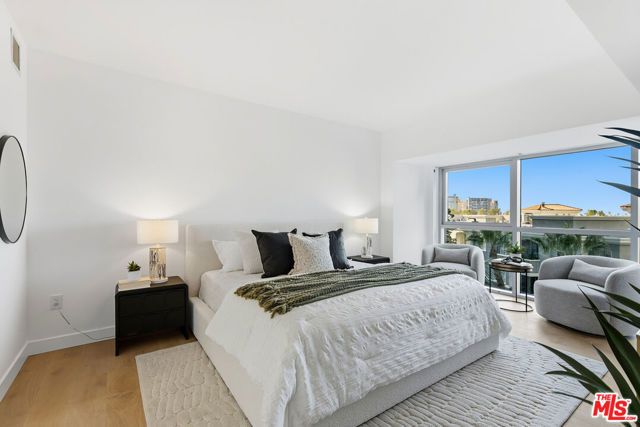 13700 Marina Pointe Drive 511, Marina Del Rey, CA 90292