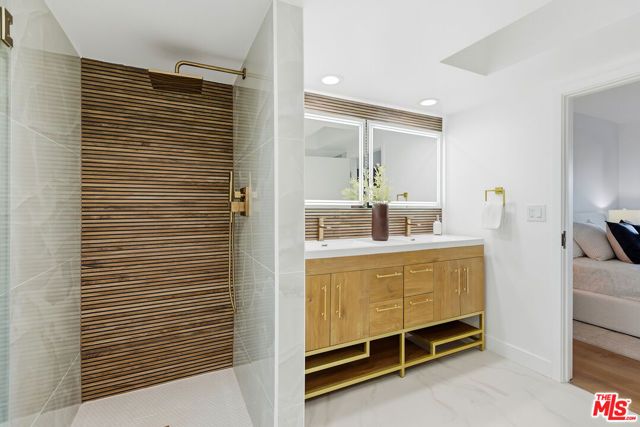 13700 Marina Pointe Drive 511, Marina Del Rey, CA 90292