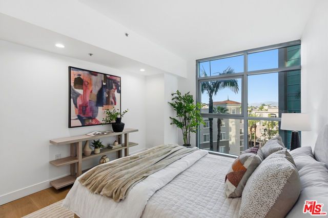 13700 Marina Pointe Drive 511, Marina Del Rey, CA 90292