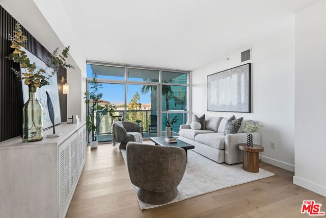 13700 Marina Pointe Drive 511, Marina Del Rey, CA 90292