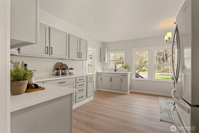 46302 SE Edgewick Road, North Bend, WA 98045