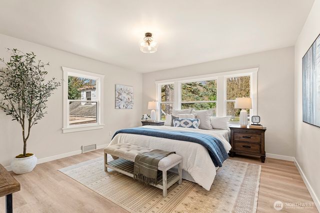 46302 SE Edgewick Road, North Bend, WA 98045