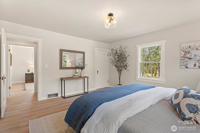 46302 SE Edgewick Road, North Bend, WA 98045