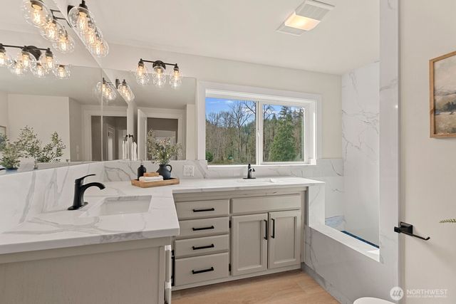 46302 SE Edgewick Road, North Bend, WA 98045