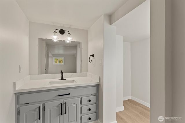 46302 SE Edgewick Road, North Bend, WA 98045