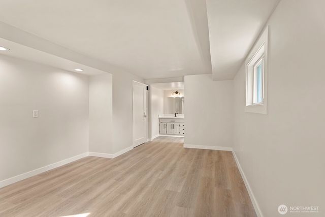 46302 SE Edgewick Road, North Bend, WA 98045