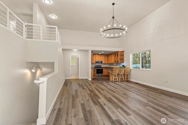 46302 SE Edgewick Road, North Bend, WA 98045