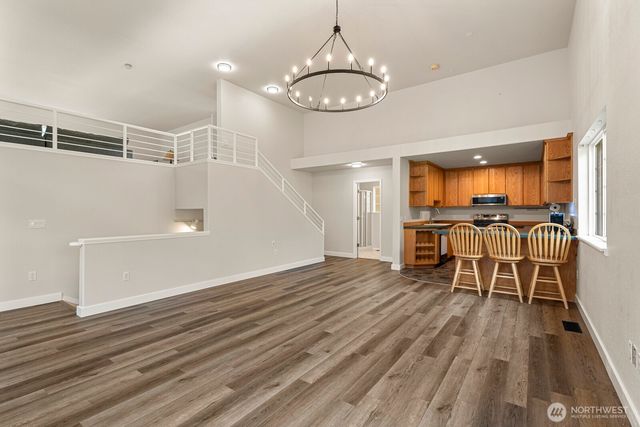 46302 SE Edgewick Road, North Bend, WA 98045