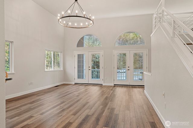 46302 SE Edgewick Road, North Bend, WA 98045