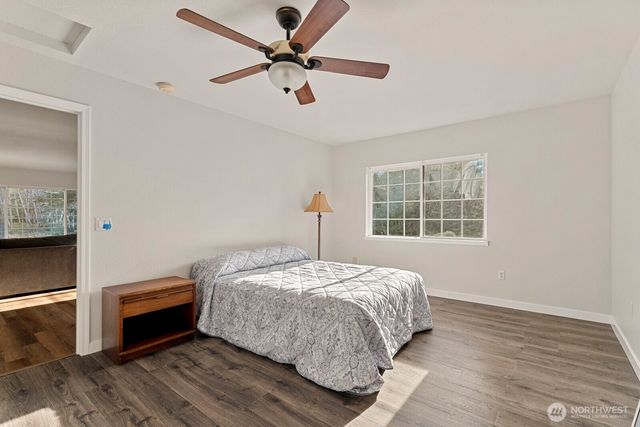 46302 SE Edgewick Road, North Bend, WA 98045