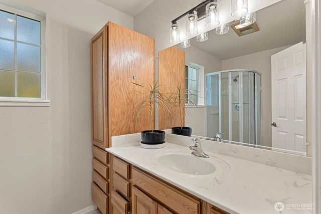 46302 SE Edgewick Road, North Bend, WA 98045
