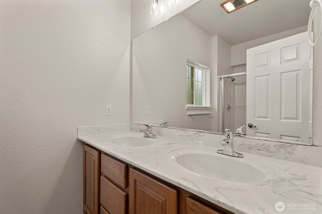 46302 SE Edgewick Road, North Bend, WA 98045