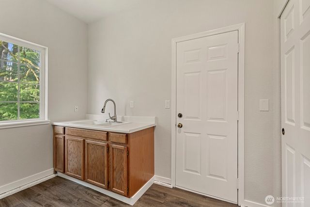 46302 SE Edgewick Road, North Bend, WA 98045