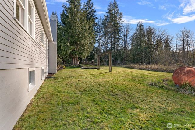 46302 SE Edgewick Road, North Bend, WA 98045