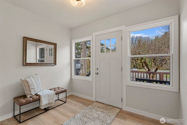 46302 SE Edgewick Road, North Bend, WA 98045