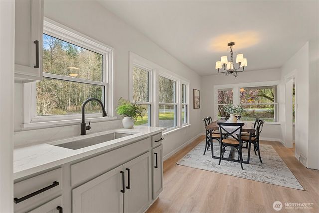 46302 SE Edgewick Road, North Bend, WA 98045