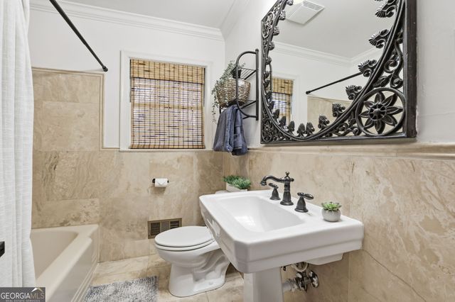 1162 Gail Drive NE, Brookhaven, GA 30319