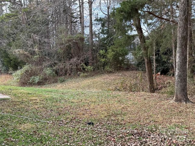 4274 Kiser Woods Drive SW, Concord, NC 28025