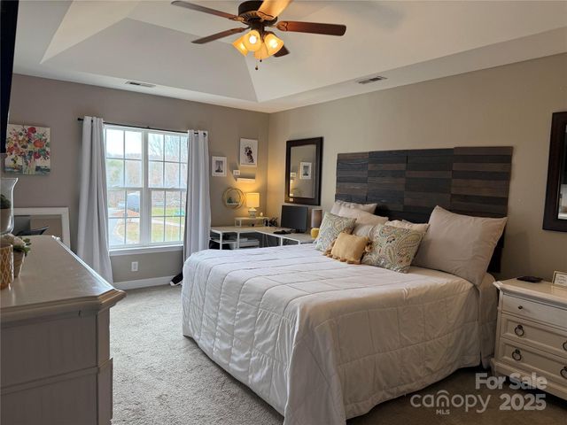 4274 Kiser Woods Drive SW, Concord, NC 28025