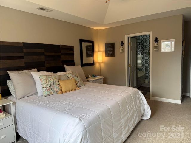 4274 Kiser Woods Drive SW, Concord, NC 28025