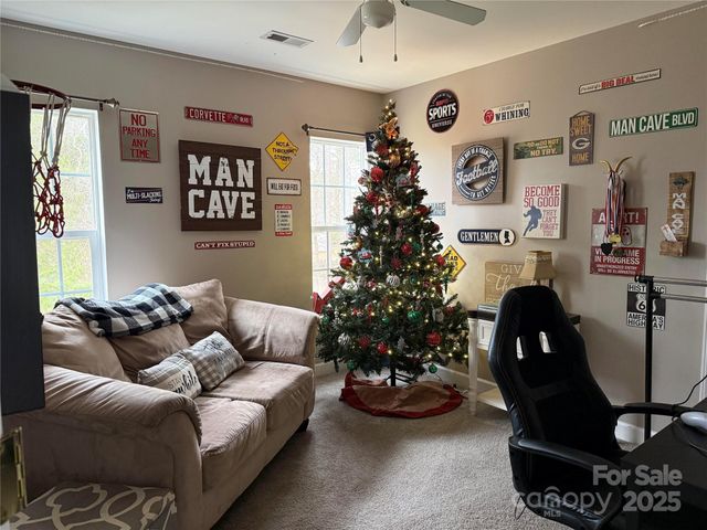 4274 Kiser Woods Drive SW, Concord, NC 28025