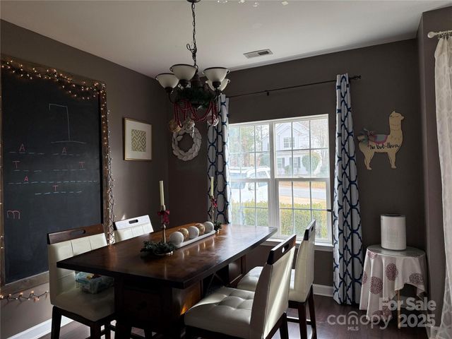 4274 Kiser Woods Drive SW, Concord, NC 28025