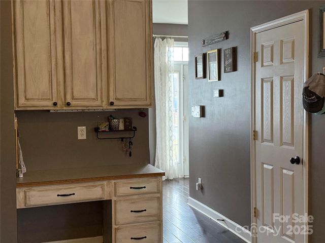 4274 Kiser Woods Drive SW, Concord, NC 28025