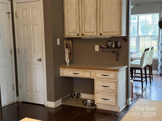 4274 Kiser Woods Drive SW, Concord, NC 28025