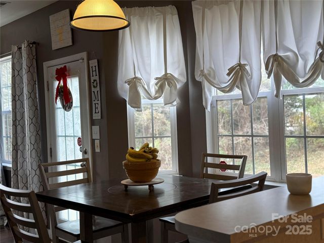 4274 Kiser Woods Drive SW, Concord, NC 28025