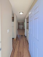 7441 Auburn Oaks Ct #T 14, Citrus Heights, CA 95621