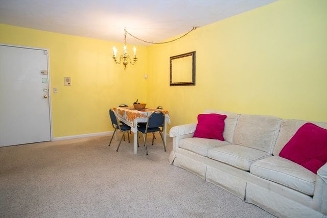 110 Boston Post Rd E 104, Marlborough, MA 01752