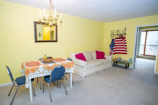 110 Boston Post Rd E 104, Marlborough, MA 01752