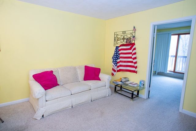 110 Boston Post Rd E 104, Marlborough, MA 01752