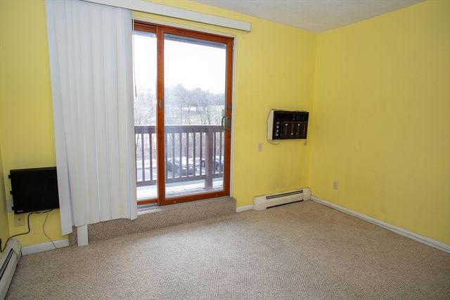 110 Boston Post Rd E 104, Marlborough, MA 01752