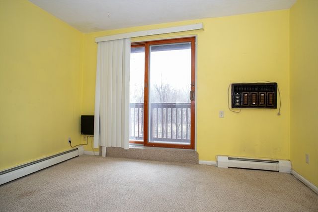 110 Boston Post Rd E 104, Marlborough, MA 01752