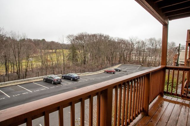 110 Boston Post Rd E 104, Marlborough, MA 01752