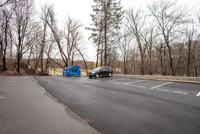 110 Boston Post Rd E 104, Marlborough, MA 01752