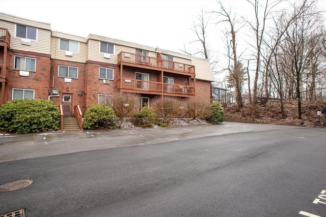 110 Boston Post Rd E 104, Marlborough, MA 01752