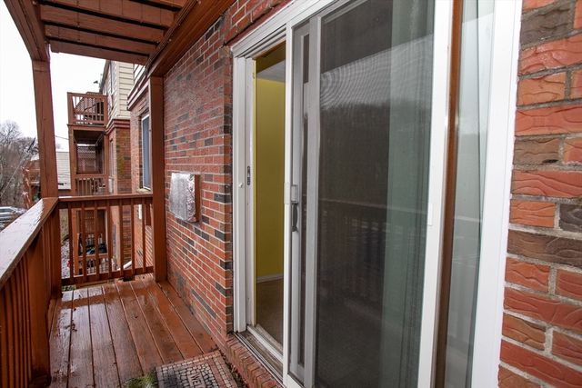 110 Boston Post Rd E 104, Marlborough, MA 01752