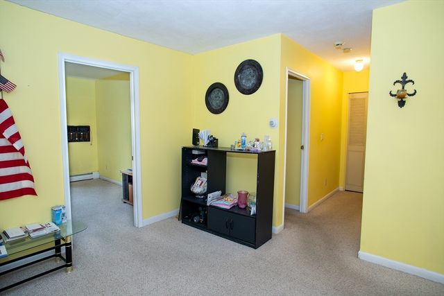 110 Boston Post Rd E 104, Marlborough, MA 01752